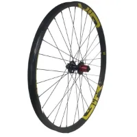 GTR Sl30 29´´ Disc Tubeless Mtb Hinterrad GTR Sl30 29´´ Disc Tubeless Mtb Hinterrad