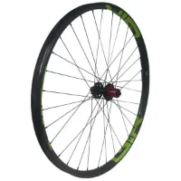 GTR Sl30 29´´ Disc Tubeless Mtb Hinterrad GTR Sl30 29´´ Disc Tubeless Mtb Hinterrad