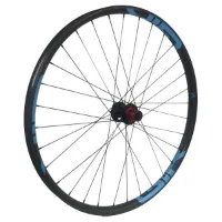 GTR Sl30 29´´ Disc Tubeless Mtb Hinterrad GTR Sl30 29´´ Disc Tubeless Mtb Hinterrad