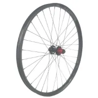 GTR Sl30 29´´ Disc Tubeless Mtb Hinterrad GTR Sl30 29´´ Disc Tubeless Mtb Hinterrad