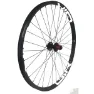 GTR Sl30 29´´ Disc Tubeless Mtb Hinterrad