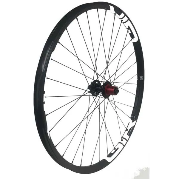 GTR Sl30 29´´ Disc Tubeless Mtb Hinterrad GTR Sl30 29´´ Disc Tubeless Mtb Hinterrad