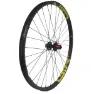 GTR Sl30 29´´ Disc Tubeless Mtb Hinterrad