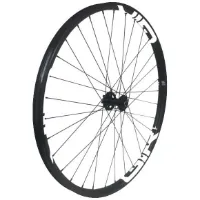 GTR Sl30 29´´ Disc Tubeless Mtb Vorderrad GTR Sl30 29´´ Disc Tubeless Mtb Vorderrad