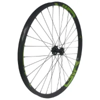 GTR Sl30 29´´ Disc Tubeless Mtb Vorderrad GTR Sl30 29´´ Disc Tubeless Mtb Vorderrad