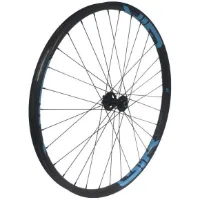 GTR Sl30 29´´ Disc Tubeless Mtb Vorderrad GTR Sl30 29´´ Disc Tubeless Mtb Vorderrad