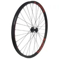 GTR Sl30 29´´ Disc Tubeless Mtb Vorderrad GTR Sl30 29´´ Disc Tubeless Mtb Vorderrad