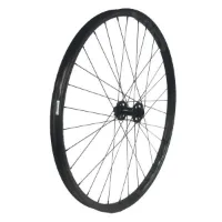 GTR Sl30 29´´ Disc Tubeless Mtb Vorderrad GTR Sl30 29´´ Disc Tubeless Mtb Vorderrad