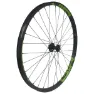 GTR Sl30 29´´ Disc Tubeless Mtb Vorderrad