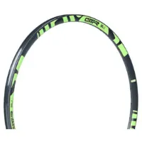 GTR Sl30 29´´ Fv Mtb Felge GTR Sl30 29´´ Fv Mtb Felge