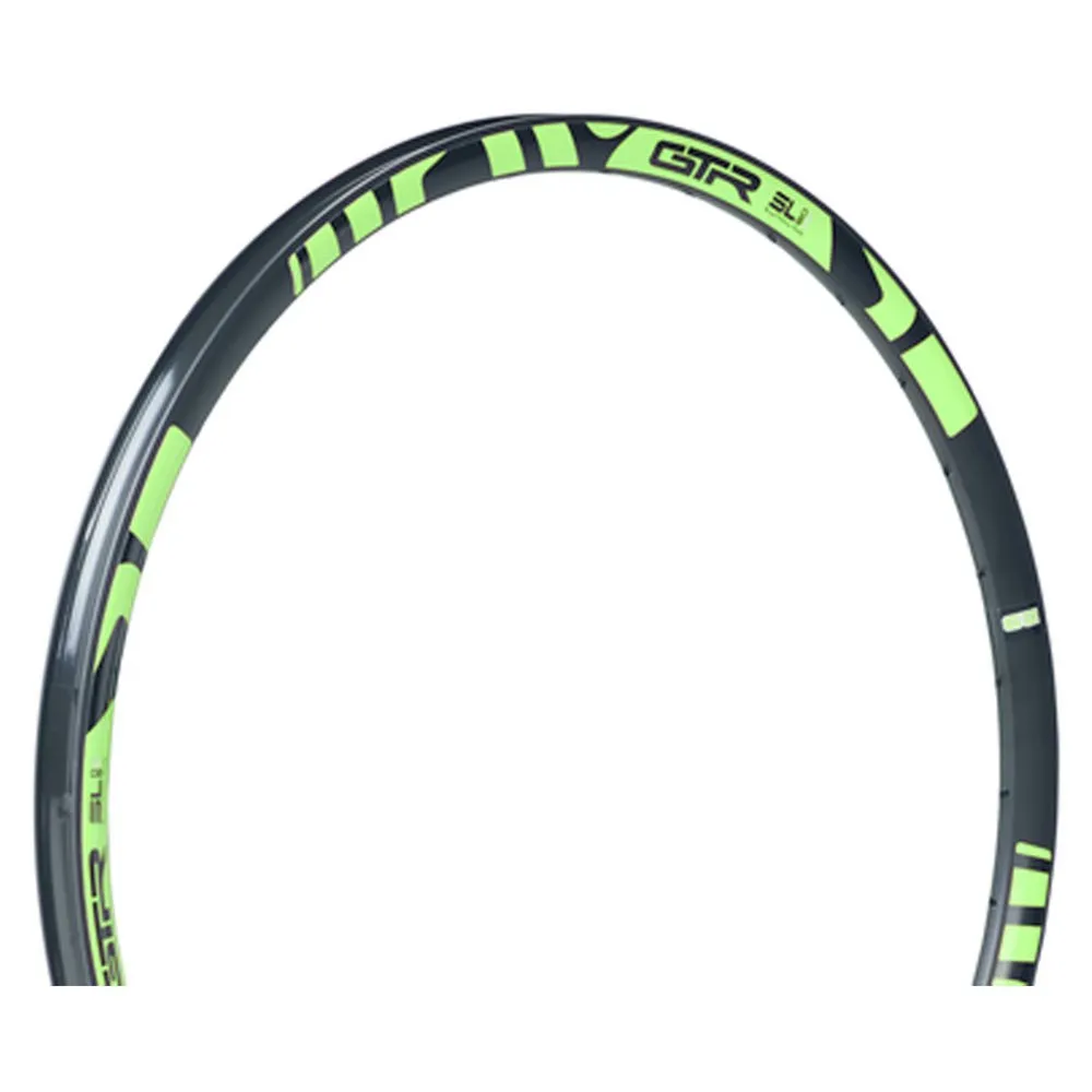 GTR Sl30 29´´ Fv Mtb Felge