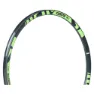 GTR Sl30 29´´ Fv Mtb Felge