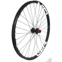 GTR Sl30 29´´ Ratchet Disc Tubeless Mtb Hinterrad GTR Sl30 29´´ Ratchet Disc Tubeless Mtb Hinterrad