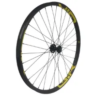 GTR Sl30 Boost 27.5´´ Cl Disc Tubeless Mtb Vorderrad GTR Sl30 Boost 27.5´´ Cl Disc Tubeless Mtb Vorderrad