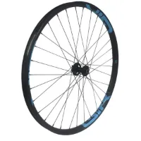 GTR Sl30 Boost 27.5´´ Cl Disc Tubeless Mtb Vorderrad GTR Sl30 Boost 27.5´´ Cl Disc Tubeless Mtb Vorderrad