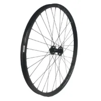GTR Sl30 Boost 27.5´´ Cl Disc Tubeless Mtb Vorderrad GTR Sl30 Boost 27.5´´ Cl Disc Tubeless Mtb Vorderrad