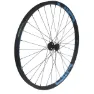 GTR Sl30 Boost 27.5´´ Cl Disc Tubeless Mtb Vorderrad