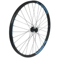 GTR Sl30 Boost 27.5´´ Disc 6b Tubeless Mtb Hinterrad GTR Sl30 Boost 27.5´´ Disc 6b Tubeless Mtb Hinterrad