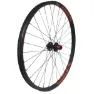 GTR Sl30 Boost 27.5´´ Disc 6b Tubeless Mtb Hinterrad