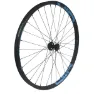 GTR Sl30 Boost 27.5´´ Disc 6b Tubeless Mtb Vorderrad