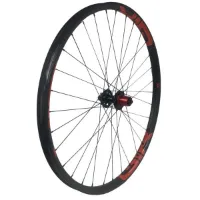 GTR Sl30 Boost 27.5´´ Disc Cl Tubeless Mtb Hinterrad GTR Sl30 Boost 27.5´´ Disc Cl Tubeless Mtb Hinterrad