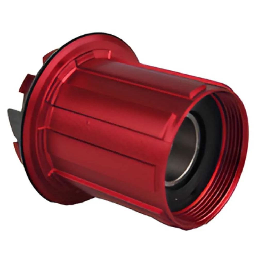 GTR Sl30 Boost 27.5´´ Disc Cl Tubeless Mtb Hinterrad GTR Sl30 Boost 27.5´´ Disc Cl Tubeless Mtb Hinterrad