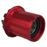 GTR Sl30 Boost 27.5´´ Disc Cl Tubeless Mtb Hinterrad