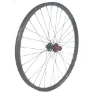 GTR Sl30 Boost 27.5´´ Disc Cl Tubeless Mtb Hinterrad