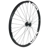 GTR Sl30 Boost 27.5´´ Ratchet Disc Tubeless Mtb Hinterrad GTR Sl30 Boost 27.5´´ Ratchet Disc Tubeless Mtb Hinterrad