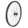 GTR Sl30 Boost 27.5´´ Ratchet Disc Tubeless Mtb Hinterrad
