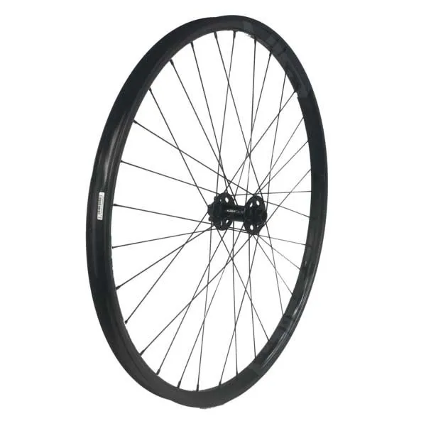 GTR Sl30 Boost 27.5´´ Ratchet Disc Tubeless Mtb Hinterrad GTR Sl30 Boost 27.5´´ Ratchet Disc Tubeless Mtb Hinterrad
