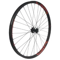 GTR Sl30 Boost 29´´ Cl Disc Tubeless Mtb Vorderrad GTR Sl30 Boost 29´´ Cl Disc Tubeless Mtb Vorderrad