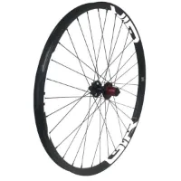 GTR Sl30 Boost 29´´ Cl Ratchet Disc Tubeless Mtb Hinterrad GTR Sl30 Boost 29´´ Cl Ratchet Disc Tubeless Mtb Hinterrad