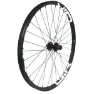 GTR Sl30 Boost 29´´ Cl Ratchet Disc Tubeless Mtb Hinterrad