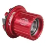 GTR Sl30 Boost 29´´ Cl Ratchet Disc Tubeless Mtb Hinterrad
