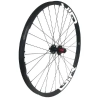 GTR Sl30 Boost 29´´ Disc 6b Tubeless Mtb Hinterrad GTR Sl30 Boost 29´´ Disc 6b Tubeless Mtb Hinterrad