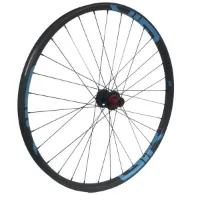 GTR Sl30 Boost 29´´ Disc 6b Tubeless Mtb Hinterrad GTR Sl30 Boost 29´´ Disc 6b Tubeless Mtb Hinterrad