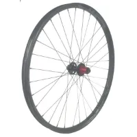 GTR Sl30 Boost 29´´ Disc 6b Tubeless Mtb Hinterrad GTR Sl30 Boost 29´´ Disc 6b Tubeless Mtb Hinterrad