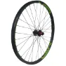 GTR Sl30 Boost 29´´ Disc 6b Tubeless Mtb Hinterrad