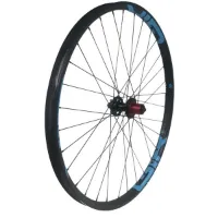 GTR Sl30 Boost 29´´ Disc Cl Tubeless Mtb Hinterrad GTR Sl30 Boost 29´´ Disc Cl Tubeless Mtb Hinterrad
