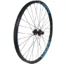 GTR Sl30 Boost 29´´ Disc Cl Tubeless Mtb Hinterrad