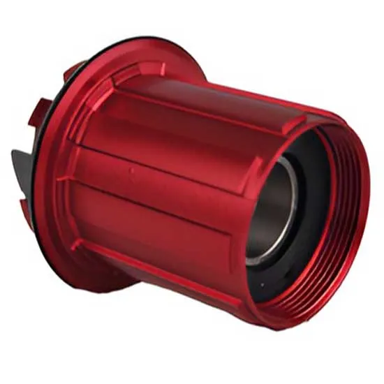 GTR Sl30 Boost 29´´ Disc Cl Tubeless Mtb Hinterrad