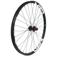 GTR Sl30 Boost 29´´ Ratchet Disc Tubeless Mtb Hinterrad GTR Sl30 Boost 29´´ Ratchet Disc Tubeless Mtb Hinterrad
