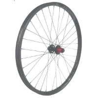 GTR Sl30 Boost 29´´ Ratchet Disc Tubeless Mtb Hinterrad GTR Sl30 Boost 29´´ Ratchet Disc Tubeless Mtb Hinterrad