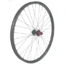 GTR Sl30 Boost 29´´ Ratchet Disc Tubeless Mtb Hinterrad
