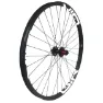 GTR Sl30 Boost 29´´ Ratchet Disc Tubeless Mtb Hinterrad