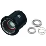 GTR Sl30 Boost 29´´ Ratchet Disc Tubeless Mtb Hinterrad