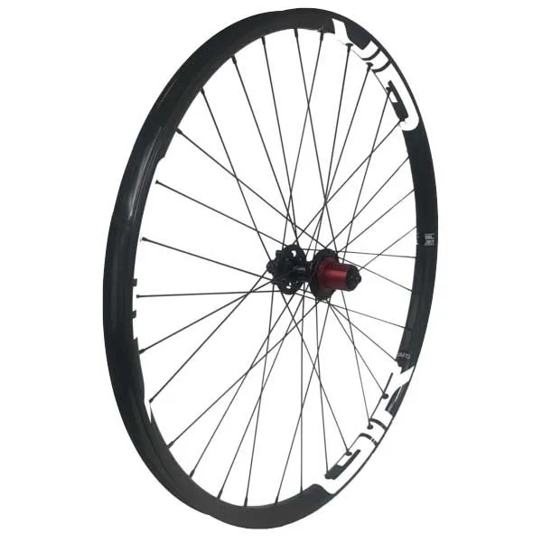 GTR Sl30 Boost 29´´ Ratchet Disc Tubeless Mtb Hinterrad GTR Sl30 Boost 29´´ Ratchet Disc Tubeless Mtb Hinterrad