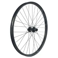 GTR Sl30 E-bike Boost 27.5´´ 6b Disc Tubeless Mtb Hinterrad GTR Sl30 E-bike Boost 27.5´´ 6b Disc Tubeless Mtb Hinterrad