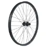 GTR Sl30 E-bike Boost 27.5´´ 6b Disc Tubeless Mtb Hinterrad